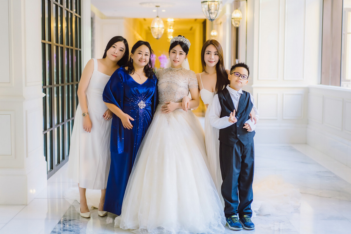 WilliamBonnie 幸福晚宴 臺北文華東方酒店 婚攝香蕉 永恆記憶 婚禮攝影 婚攝 #婚攝 #婚禮攝影 #台北婚攝 #婚禮拍立得 #婚攝拍立得 #即拍即印 #婚禮紀錄 #婚攝價格 #婚攝推薦 #拍立得 #婚攝價格 #婚攝推薦