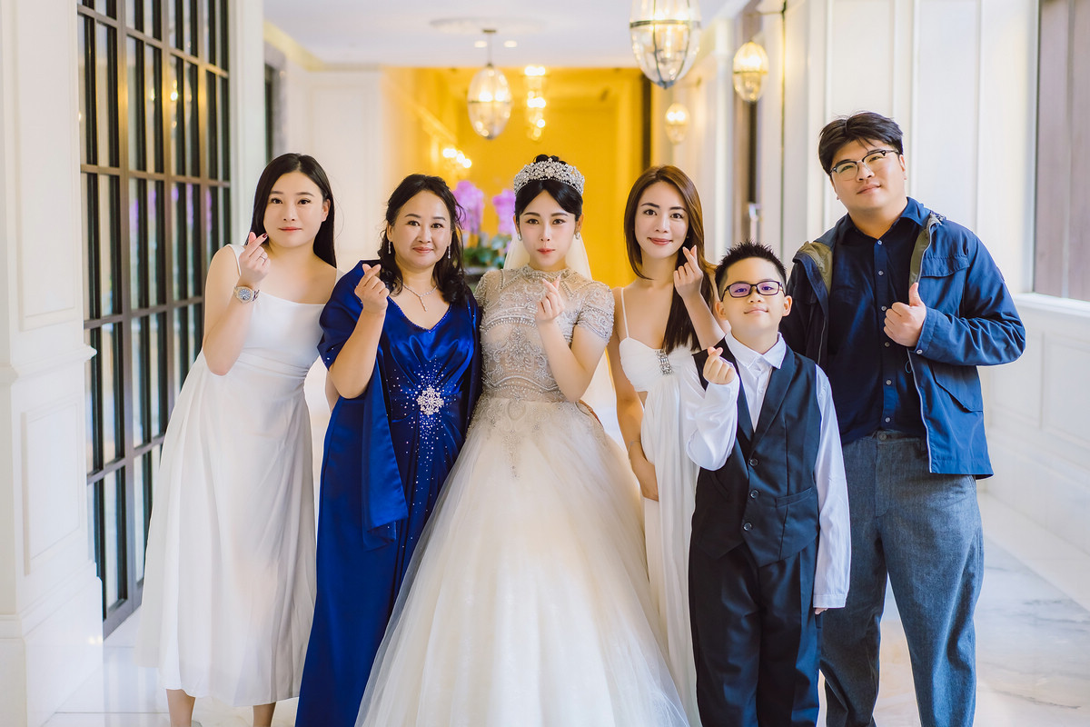 WilliamBonnie 幸福晚宴 臺北文華東方酒店 婚攝香蕉 永恆記憶 婚禮攝影 即拍即印 #婚攝 #婚禮攝影 #台北婚攝 #婚禮拍立得 #婚攝拍立得 #即拍即印 #婚禮紀錄 #婚攝價格 #婚攝推薦 #拍立得 #婚攝價格 #婚攝推薦