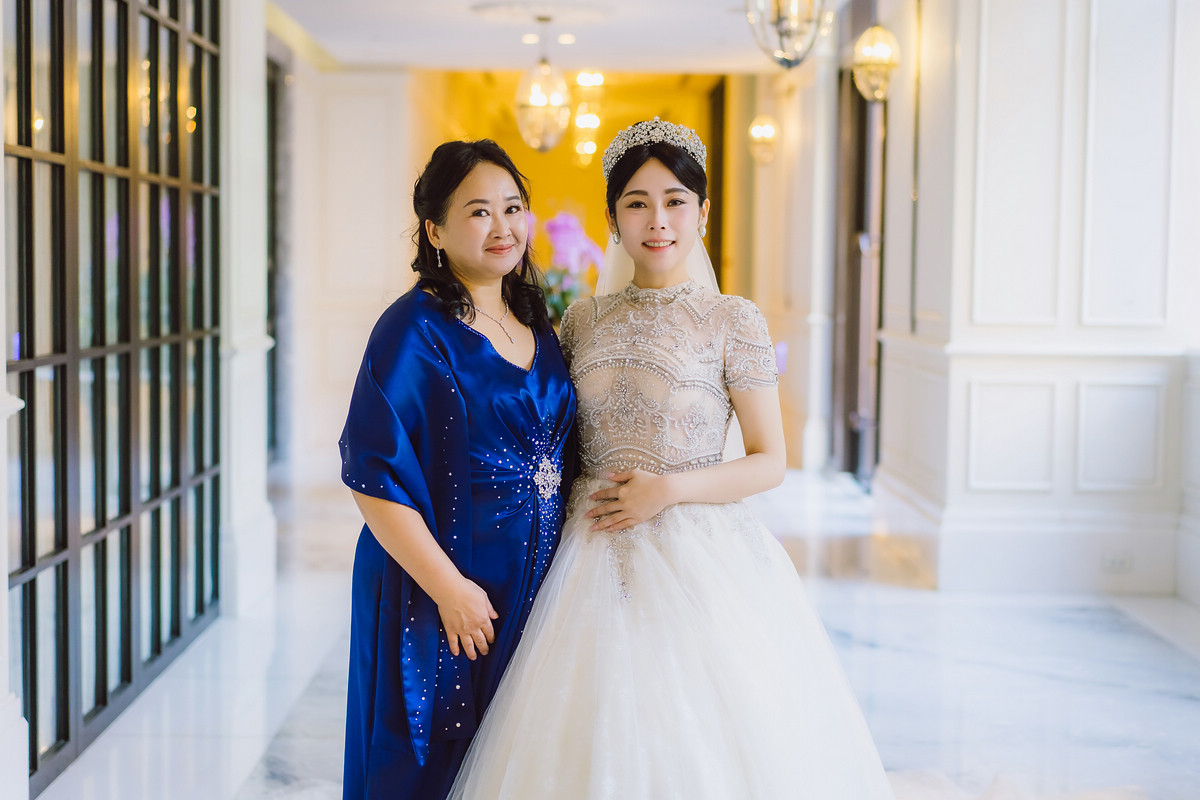 WilliamBonnie 幸福晚宴 臺北文華東方酒店 婚攝香蕉 永恆記憶 婚禮攝影 文定儀式 #婚攝 #婚禮攝影 #台北婚攝 #婚禮拍立得 #婚攝拍立得 #即拍即印 #婚禮紀錄 #婚攝價格 #婚攝推薦 #拍立得 #婚攝價格 #婚攝推薦