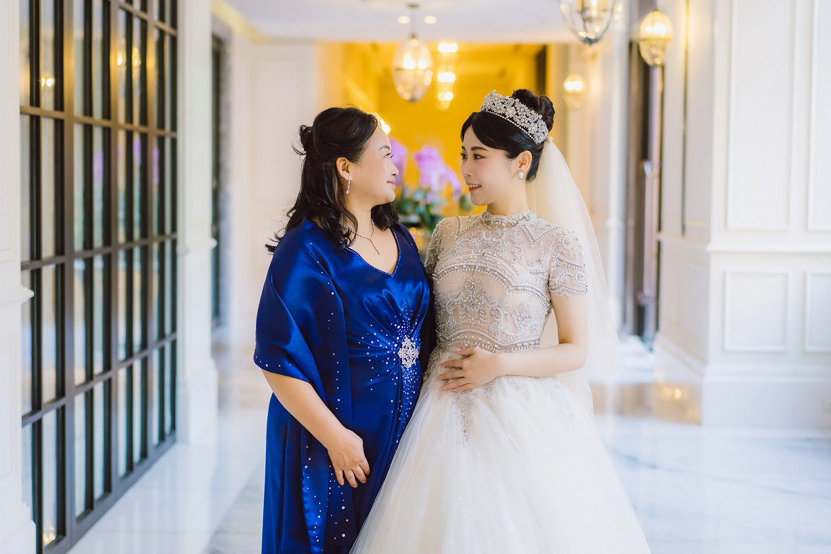 WilliamBonnie 幸福晚宴 臺北文華東方酒店 婚攝香蕉 永恆記憶 婚禮攝影 迎娶儀式 #婚攝 #婚禮攝影 #台北婚攝 #婚禮拍立得 #婚攝拍立得 #即拍即印 #婚禮紀錄 #婚攝價格 #婚攝推薦 #拍立得 #婚攝價格 #婚攝推薦