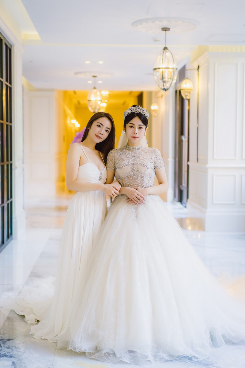 WilliamBonnie 幸福晚宴 臺北文華東方酒店 婚攝香蕉 永恆記憶 婚禮攝影 台北婚攝 #婚攝 #婚禮攝影 #台北婚攝 #婚禮拍立得 #婚攝拍立得 #即拍即印 #婚禮紀錄 #婚攝價格 #婚攝推薦 #拍立得 #婚攝價格 #婚攝推薦