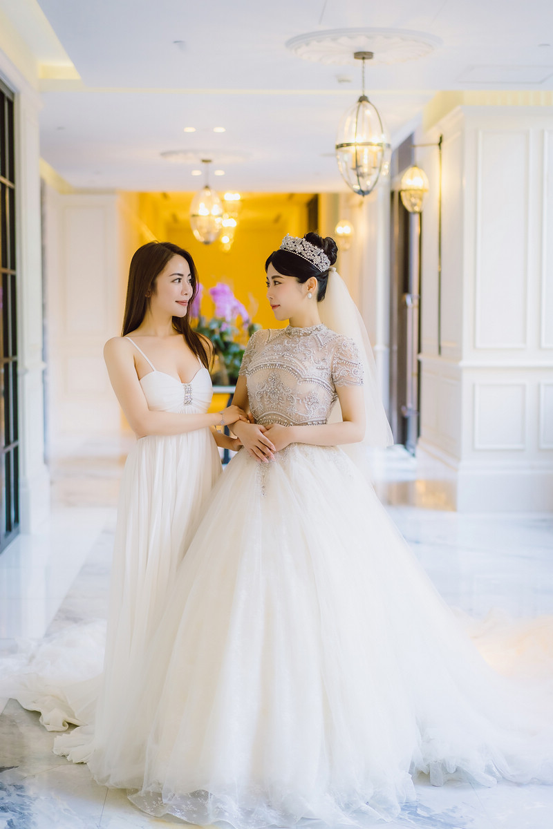 WilliamBonnie 幸福晚宴 臺北文華東方酒店 婚攝香蕉 永恆記憶 婚禮攝影 婚禮紀錄 #婚攝 #婚禮攝影 #台北婚攝 #婚禮拍立得 #婚攝拍立得 #即拍即印 #婚禮紀錄 #婚攝價格 #婚攝推薦 #拍立得 #婚攝價格 #婚攝推薦