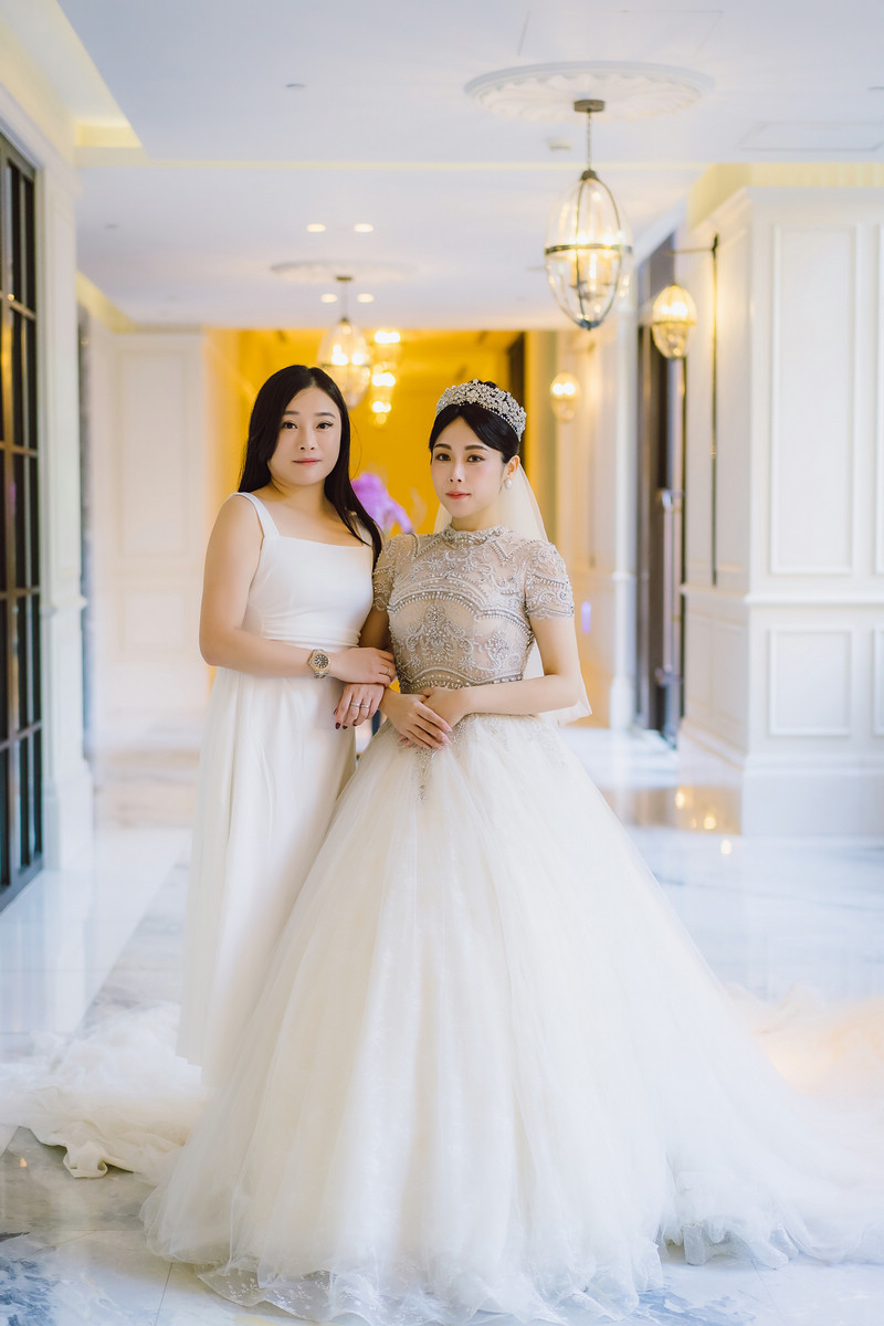 WilliamBonnie 幸福晚宴 臺北文華東方酒店 婚攝香蕉 永恆記憶 婚禮攝影 婚攝 #婚攝 #婚禮攝影 #台北婚攝 #婚禮拍立得 #婚攝拍立得 #即拍即印 #婚禮紀錄 #婚攝價格 #婚攝推薦 #拍立得 #婚攝價格 #婚攝推薦