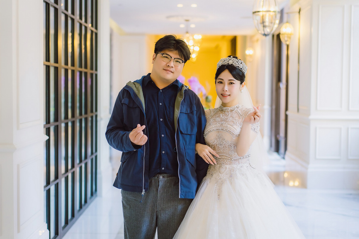 WilliamBonnie 幸福晚宴 臺北文華東方酒店 婚攝香蕉 永恆記憶 婚禮攝影 即拍即印 #婚攝 #婚禮攝影 #台北婚攝 #婚禮拍立得 #婚攝拍立得 #即拍即印 #婚禮紀錄 #婚攝價格 #婚攝推薦 #拍立得 #婚攝價格 #婚攝推薦