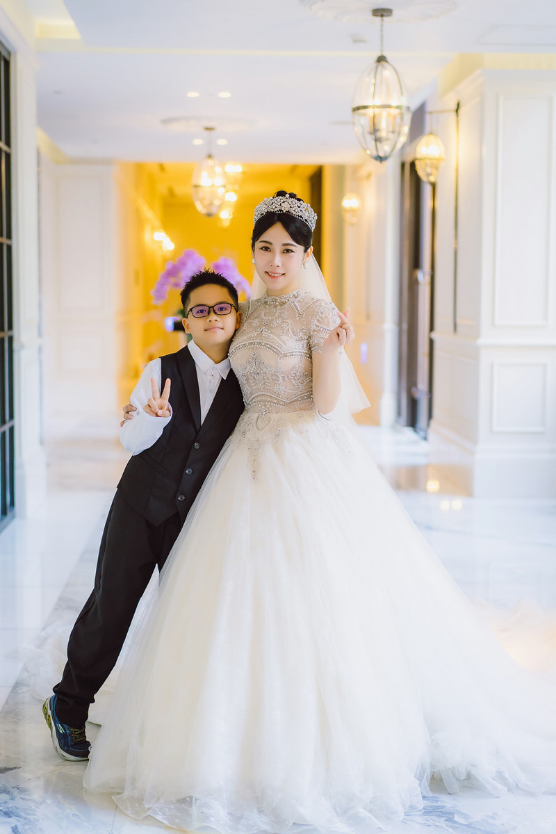 WilliamBonnie 幸福晚宴 臺北文華東方酒店 婚攝香蕉 永恆記憶 婚禮攝影 文定儀式 #婚攝 #婚禮攝影 #台北婚攝 #婚禮拍立得 #婚攝拍立得 #即拍即印 #婚禮紀錄 #婚攝價格 #婚攝推薦 #拍立得 #婚攝價格 #婚攝推薦