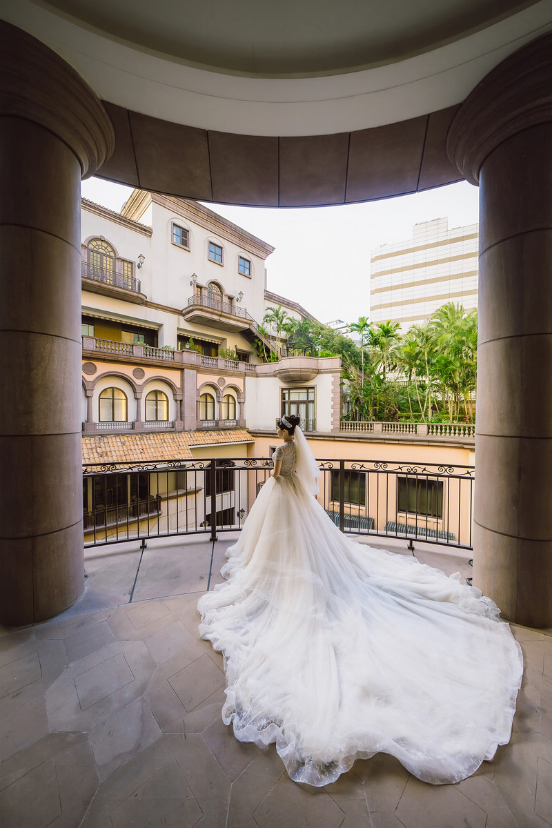 WilliamBonnie 幸福晚宴 臺北文華東方酒店 婚攝香蕉 永恆記憶 婚禮攝影 迎娶儀式 #婚攝 #婚禮攝影 #台北婚攝 #婚禮拍立得 #婚攝拍立得 #即拍即印 #婚禮紀錄 #婚攝價格 #婚攝推薦 #拍立得 #婚攝價格 #婚攝推薦