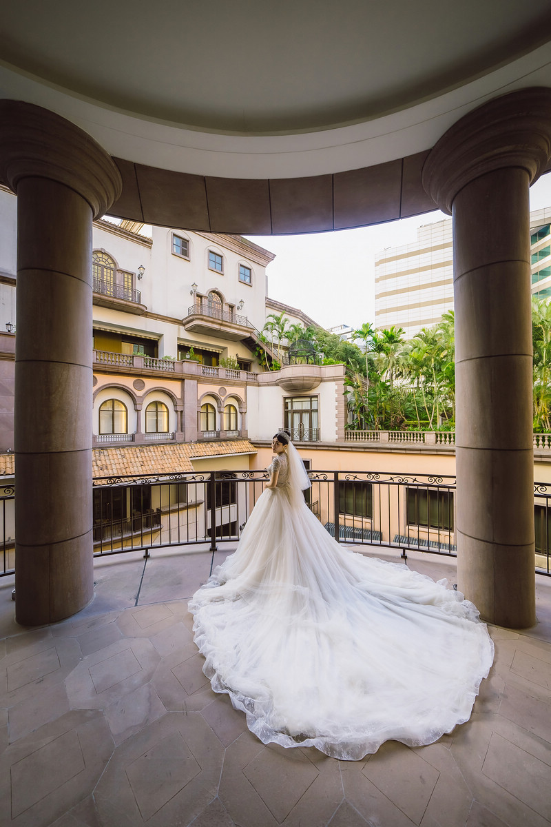 WilliamBonnie 幸福晚宴 臺北文華東方酒店 婚攝香蕉 永恆記憶 婚禮攝影 台北婚攝 #婚攝 #婚禮攝影 #台北婚攝 #婚禮拍立得 #婚攝拍立得 #即拍即印 #婚禮紀錄 #婚攝價格 #婚攝推薦 #拍立得 #婚攝價格 #婚攝推薦