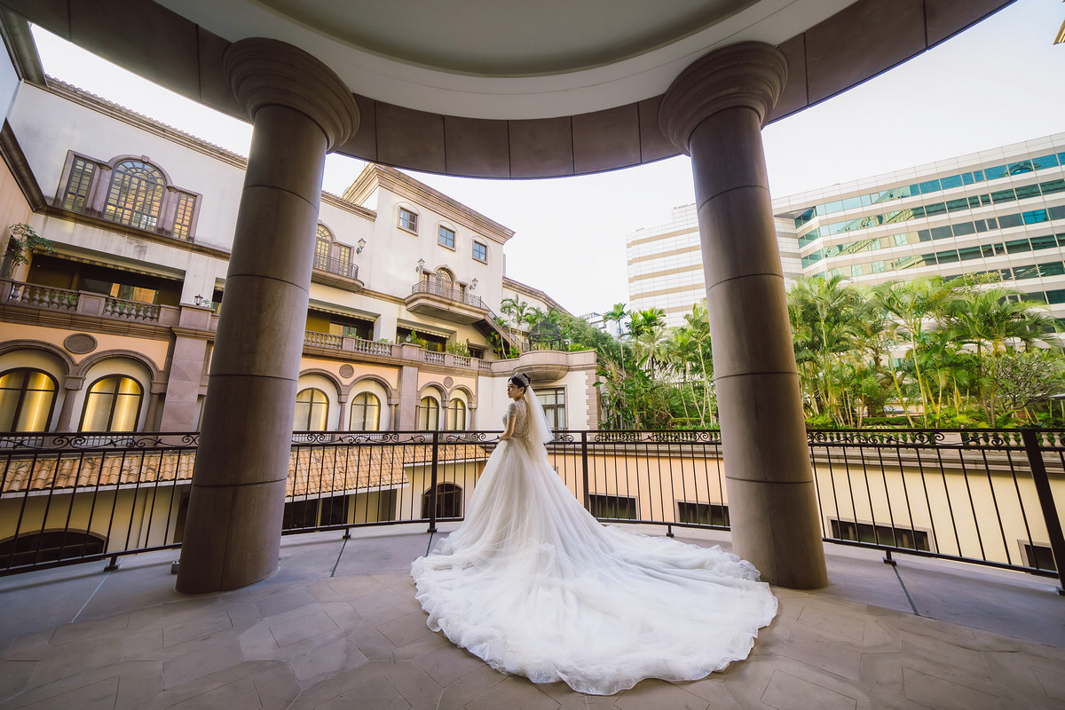 WilliamBonnie 幸福晚宴 臺北文華東方酒店 婚攝香蕉 永恆記憶 婚禮攝影 婚禮紀錄 #婚攝 #婚禮攝影 #台北婚攝 #婚禮拍立得 #婚攝拍立得 #即拍即印 #婚禮紀錄 #婚攝價格 #婚攝推薦 #拍立得 #婚攝價格 #婚攝推薦