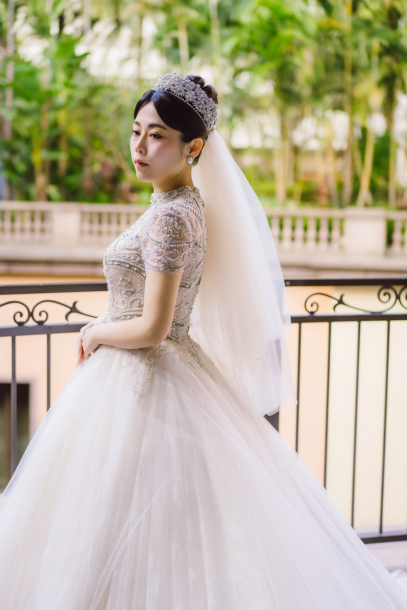 WilliamBonnie 幸福晚宴 臺北文華東方酒店 婚攝香蕉 永恆記憶 婚禮攝影 婚攝 #婚攝 #婚禮攝影 #台北婚攝 #婚禮拍立得 #婚攝拍立得 #即拍即印 #婚禮紀錄 #婚攝價格 #婚攝推薦 #拍立得 #婚攝價格 #婚攝推薦