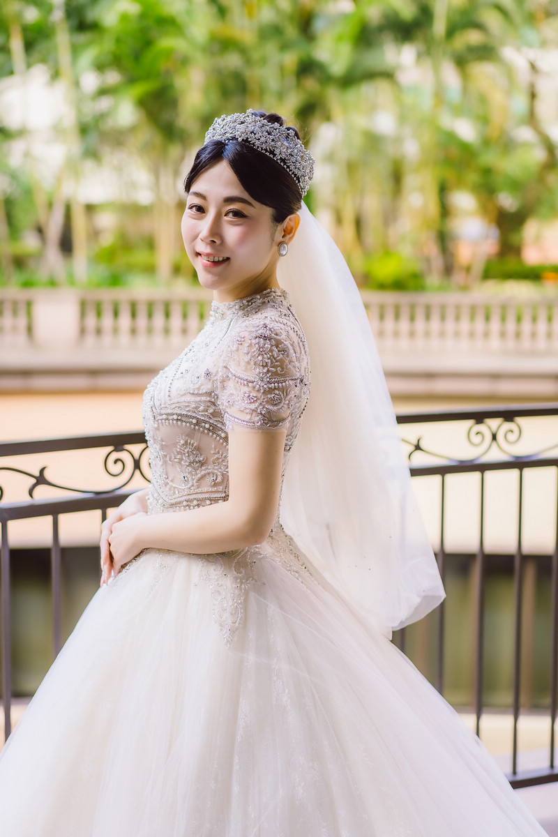 WilliamBonnie 幸福晚宴 臺北文華東方酒店 婚攝香蕉 永恆記憶 婚禮攝影 即拍即印 #婚攝 #婚禮攝影 #台北婚攝 #婚禮拍立得 #婚攝拍立得 #即拍即印 #婚禮紀錄 #婚攝價格 #婚攝推薦 #拍立得 #婚攝價格 #婚攝推薦