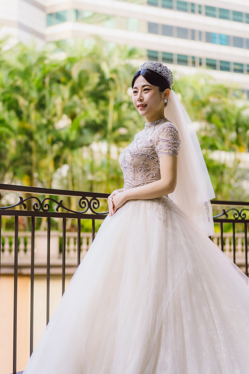 WilliamBonnie 幸福晚宴 臺北文華東方酒店 婚攝香蕉 永恆記憶 婚禮攝影 文定儀式 #婚攝 #婚禮攝影 #台北婚攝 #婚禮拍立得 #婚攝拍立得 #即拍即印 #婚禮紀錄 #婚攝價格 #婚攝推薦 #拍立得 #婚攝價格 #婚攝推薦