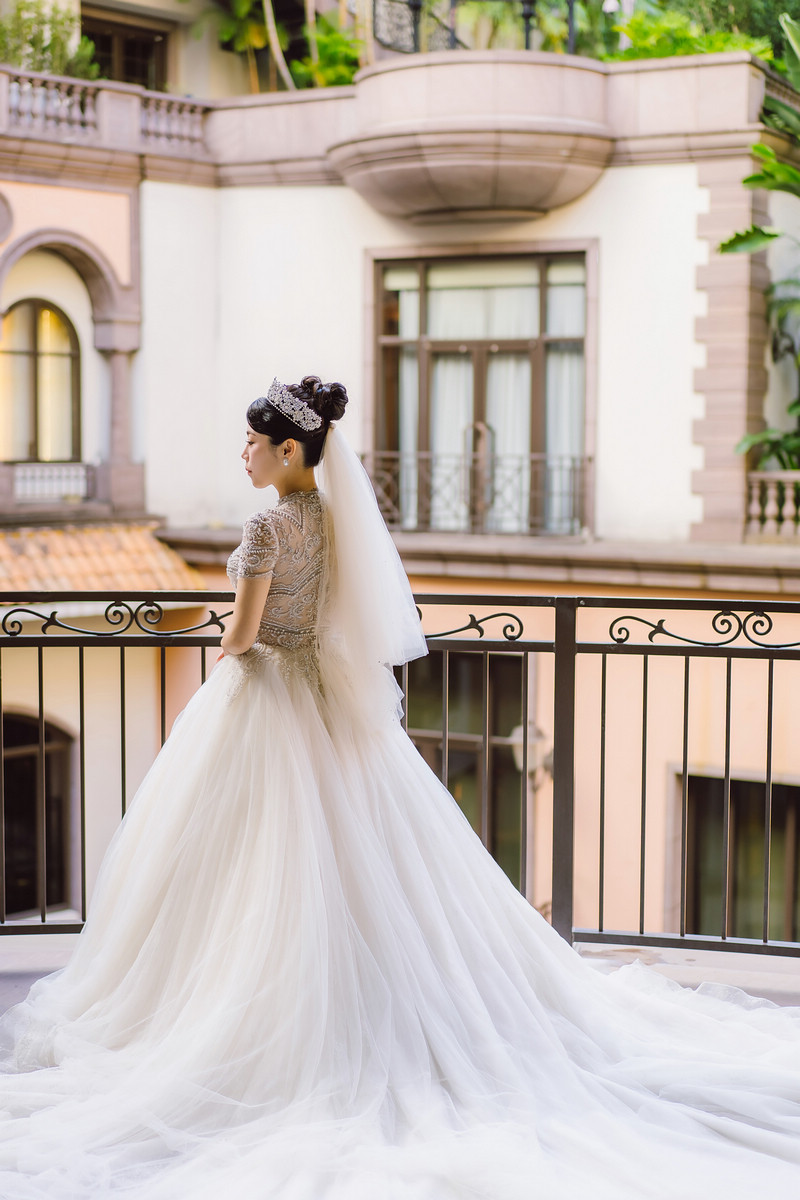 WilliamBonnie 幸福晚宴 臺北文華東方酒店 婚攝香蕉 永恆記憶 婚禮攝影 迎娶儀式 #婚攝 #婚禮攝影 #台北婚攝 #婚禮拍立得 #婚攝拍立得 #即拍即印 #婚禮紀錄 #婚攝價格 #婚攝推薦 #拍立得 #婚攝價格 #婚攝推薦