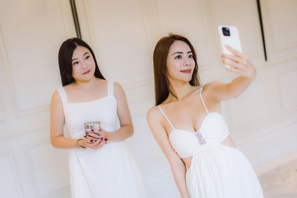 WilliamBonnie 幸福晚宴 臺北文華東方酒店 婚攝香蕉 永恆記憶 婚禮攝影 台北婚攝 #婚攝 #婚禮攝影 #台北婚攝 #婚禮拍立得 #婚攝拍立得 #即拍即印 #婚禮紀錄 #婚攝價格 #婚攝推薦 #拍立得 #婚攝價格 #婚攝推薦