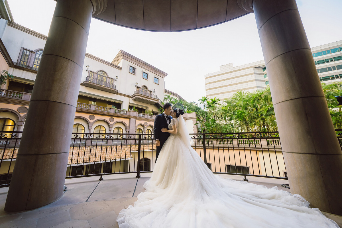 WilliamBonnie 幸福晚宴 臺北文華東方酒店 婚攝香蕉 永恆記憶 婚禮攝影 婚禮紀錄 #婚攝 #婚禮攝影 #台北婚攝 #婚禮拍立得 #婚攝拍立得 #即拍即印 #婚禮紀錄 #婚攝價格 #婚攝推薦 #拍立得 #婚攝價格 #婚攝推薦