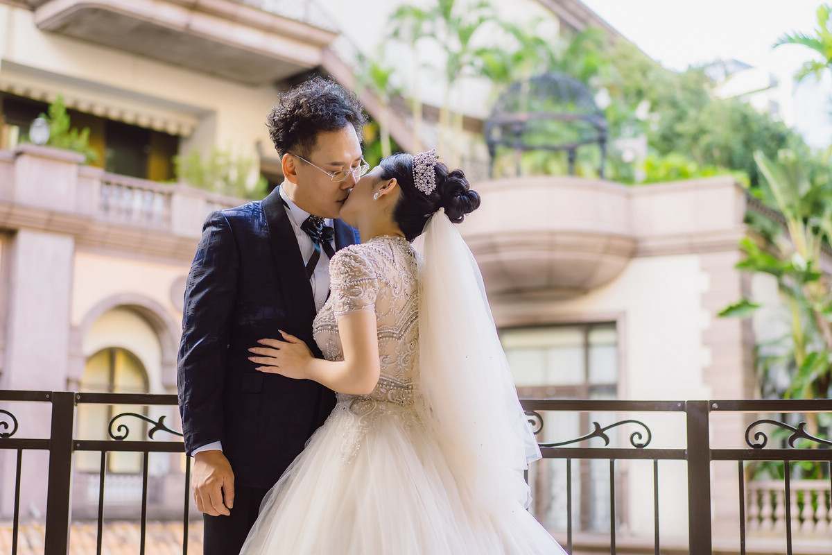 WilliamBonnie 幸福晚宴 臺北文華東方酒店 婚攝香蕉 永恆記憶 婚禮攝影 婚攝 #婚攝 #婚禮攝影 #台北婚攝 #婚禮拍立得 #婚攝拍立得 #即拍即印 #婚禮紀錄 #婚攝價格 #婚攝推薦 #拍立得 #婚攝價格 #婚攝推薦