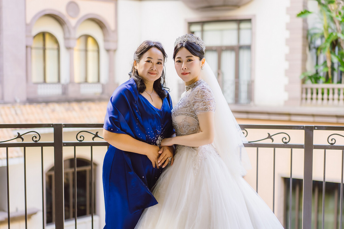 WilliamBonnie 幸福晚宴 臺北文華東方酒店 婚攝香蕉 永恆記憶 婚禮攝影 即拍即印 #婚攝 #婚禮攝影 #台北婚攝 #婚禮拍立得 #婚攝拍立得 #即拍即印 #婚禮紀錄 #婚攝價格 #婚攝推薦 #拍立得 #婚攝價格 #婚攝推薦