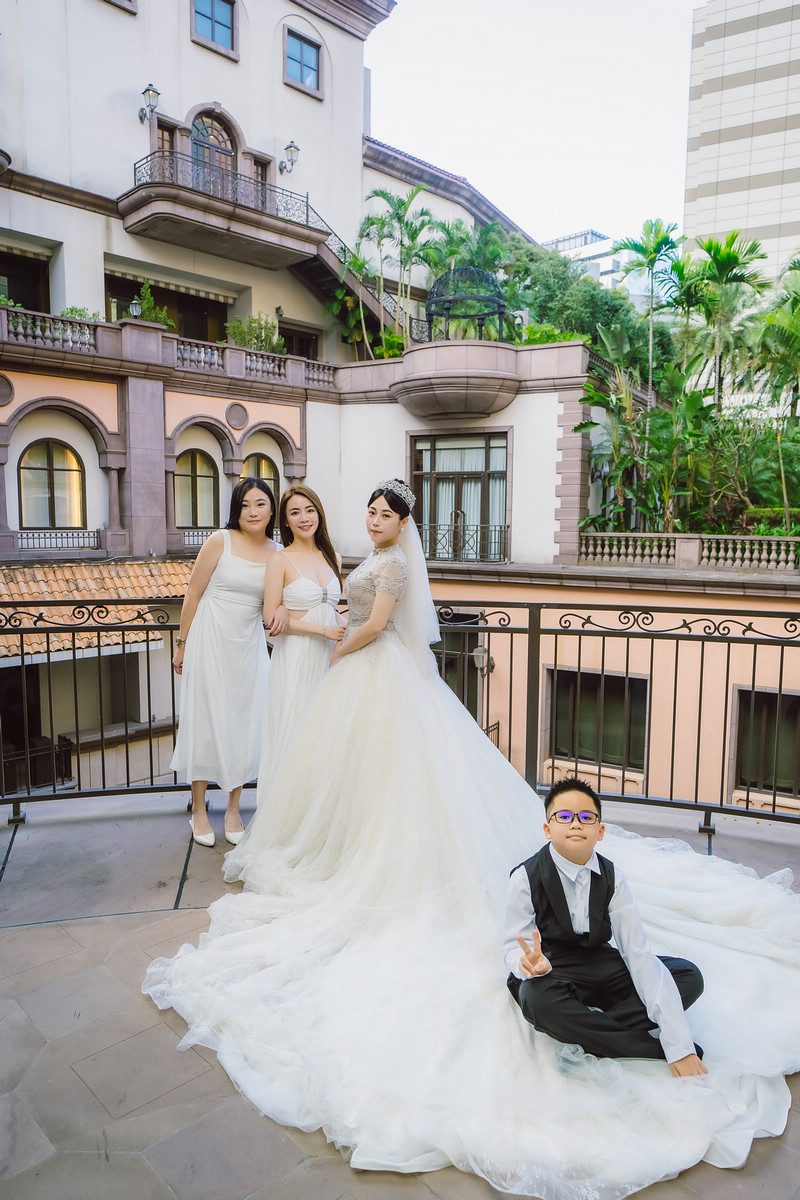 WilliamBonnie 幸福晚宴 臺北文華東方酒店 婚攝香蕉 永恆記憶 婚禮攝影 文定儀式 #婚攝 #婚禮攝影 #台北婚攝 #婚禮拍立得 #婚攝拍立得 #即拍即印 #婚禮紀錄 #婚攝價格 #婚攝推薦 #拍立得 #婚攝價格 #婚攝推薦