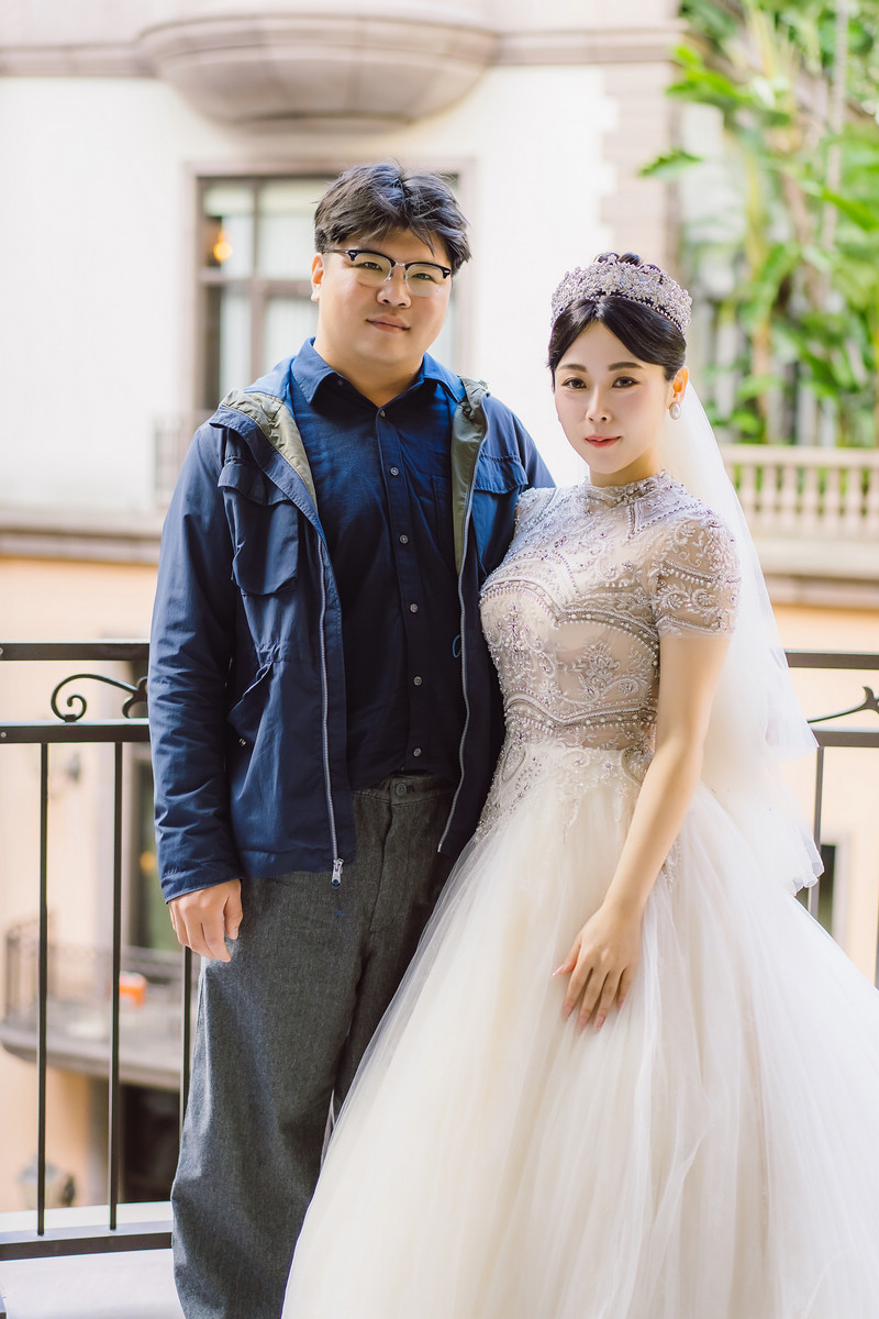 WilliamBonnie 幸福晚宴 臺北文華東方酒店 婚攝香蕉 永恆記憶 婚禮攝影 迎娶儀式 #婚攝 #婚禮攝影 #台北婚攝 #婚禮拍立得 #婚攝拍立得 #即拍即印 #婚禮紀錄 #婚攝價格 #婚攝推薦 #拍立得 #婚攝價格 #婚攝推薦