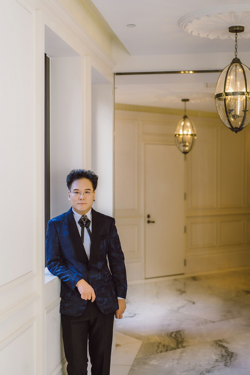 WilliamBonnie 幸福晚宴 臺北文華東方酒店 婚攝香蕉 永恆記憶 婚禮攝影 台北婚攝 #婚攝 #婚禮攝影 #台北婚攝 #婚禮拍立得 #婚攝拍立得 #即拍即印 #婚禮紀錄 #婚攝價格 #婚攝推薦 #拍立得 #婚攝價格 #婚攝推薦