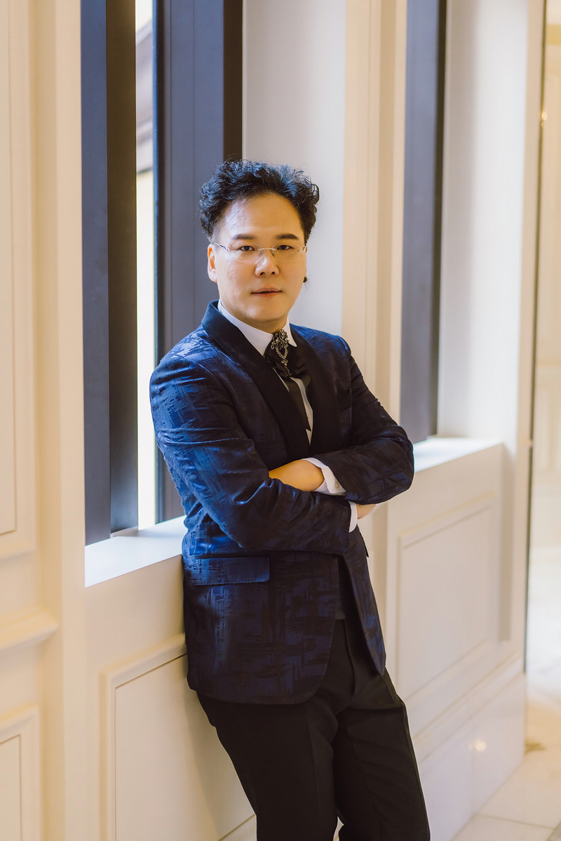 WilliamBonnie 幸福晚宴 臺北文華東方酒店 婚攝香蕉 永恆記憶 婚禮攝影 婚禮紀錄 #婚攝 #婚禮攝影 #台北婚攝 #婚禮拍立得 #婚攝拍立得 #即拍即印 #婚禮紀錄 #婚攝價格 #婚攝推薦 #拍立得 #婚攝價格 #婚攝推薦