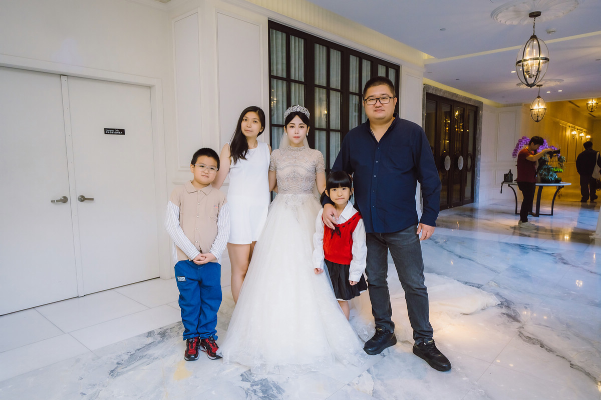 WilliamBonnie 幸福晚宴 臺北文華東方酒店 婚攝香蕉 永恆記憶 婚禮攝影 婚攝 #婚攝 #婚禮攝影 #台北婚攝 #婚禮拍立得 #婚攝拍立得 #即拍即印 #婚禮紀錄 #婚攝價格 #婚攝推薦 #拍立得 #婚攝價格 #婚攝推薦