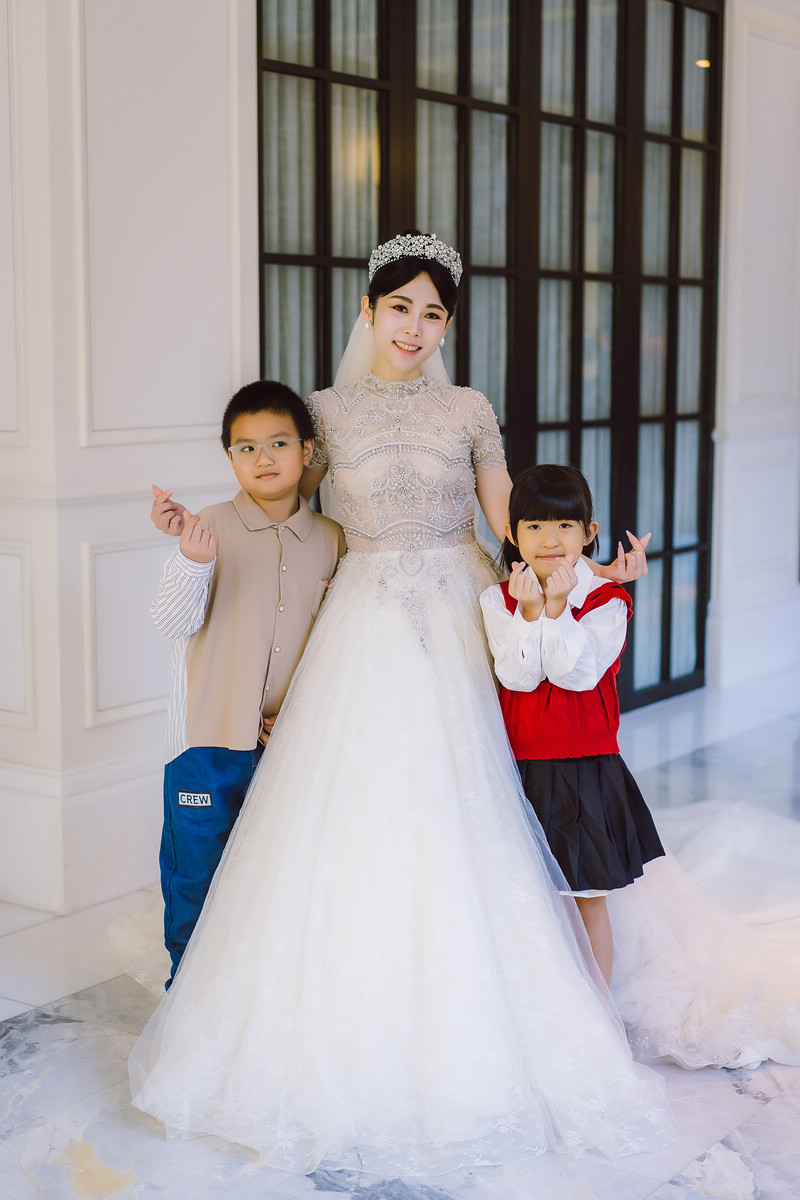 WilliamBonnie 幸福晚宴 臺北文華東方酒店 婚攝香蕉 永恆記憶 婚禮攝影 即拍即印 #婚攝 #婚禮攝影 #台北婚攝 #婚禮拍立得 #婚攝拍立得 #即拍即印 #婚禮紀錄 #婚攝價格 #婚攝推薦 #拍立得 #婚攝價格 #婚攝推薦