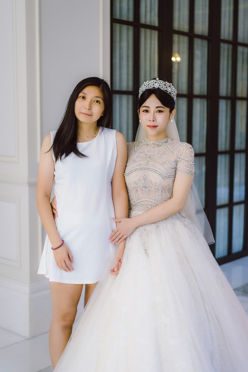 WilliamBonnie 幸福晚宴 臺北文華東方酒店 婚攝香蕉 永恆記憶 婚禮攝影 文定儀式 #婚攝 #婚禮攝影 #台北婚攝 #婚禮拍立得 #婚攝拍立得 #即拍即印 #婚禮紀錄 #婚攝價格 #婚攝推薦 #拍立得 #婚攝價格 #婚攝推薦