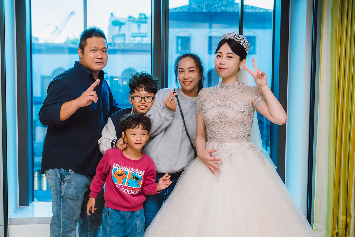 WilliamBonnie 幸福晚宴 臺北文華東方酒店 婚攝香蕉 永恆記憶 婚禮攝影 迎娶儀式 #婚攝 #婚禮攝影 #台北婚攝 #婚禮拍立得 #婚攝拍立得 #即拍即印 #婚禮紀錄 #婚攝價格 #婚攝推薦 #拍立得 #婚攝價格 #婚攝推薦