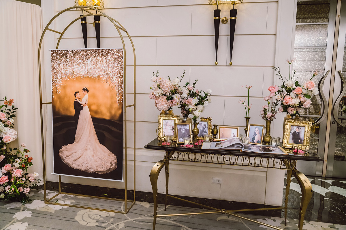 WilliamBonnie 幸福晚宴 臺北文華東方酒店 婚攝香蕉 永恆記憶 婚禮攝影 台北婚攝 #婚攝 #婚禮攝影 #台北婚攝 #婚禮拍立得 #婚攝拍立得 #即拍即印 #婚禮紀錄 #婚攝價格 #婚攝推薦 #拍立得 #婚攝價格 #婚攝推薦