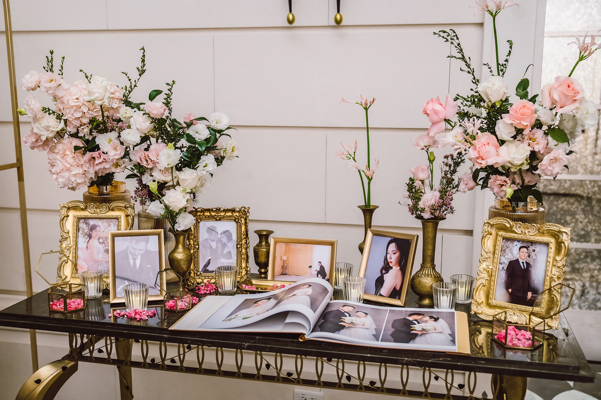 WilliamBonnie 幸福晚宴 臺北文華東方酒店 婚攝香蕉 永恆記憶 婚禮攝影 婚禮紀錄 #婚攝 #婚禮攝影 #台北婚攝 #婚禮拍立得 #婚攝拍立得 #即拍即印 #婚禮紀錄 #婚攝價格 #婚攝推薦 #拍立得 #婚攝價格 #婚攝推薦