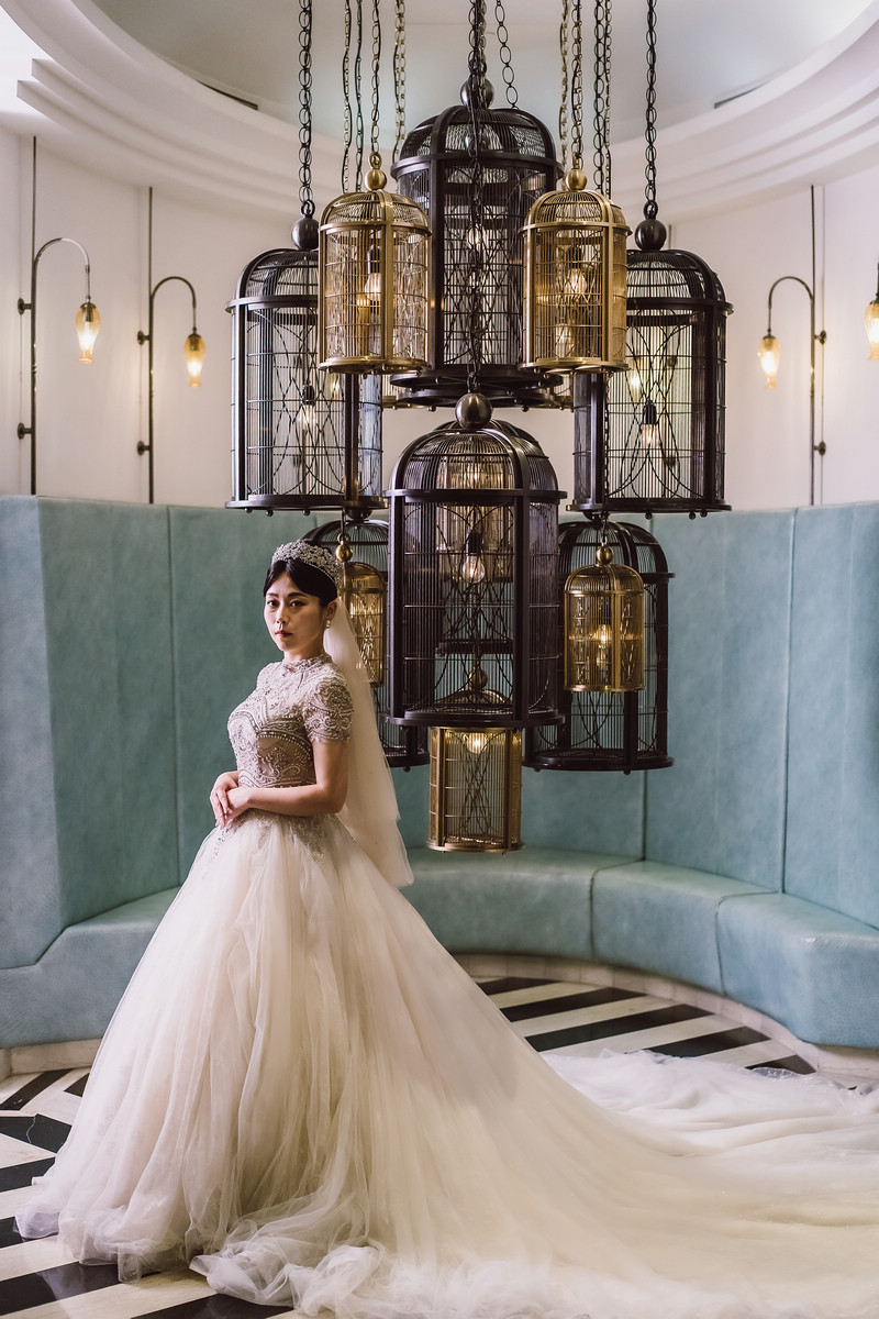 WilliamBonnie 幸福晚宴 臺北文華東方酒店 婚攝香蕉 永恆記憶 婚禮攝影 婚攝 #婚攝 #婚禮攝影 #台北婚攝 #婚禮拍立得 #婚攝拍立得 #即拍即印 #婚禮紀錄 #婚攝價格 #婚攝推薦 #拍立得 #婚攝價格 #婚攝推薦