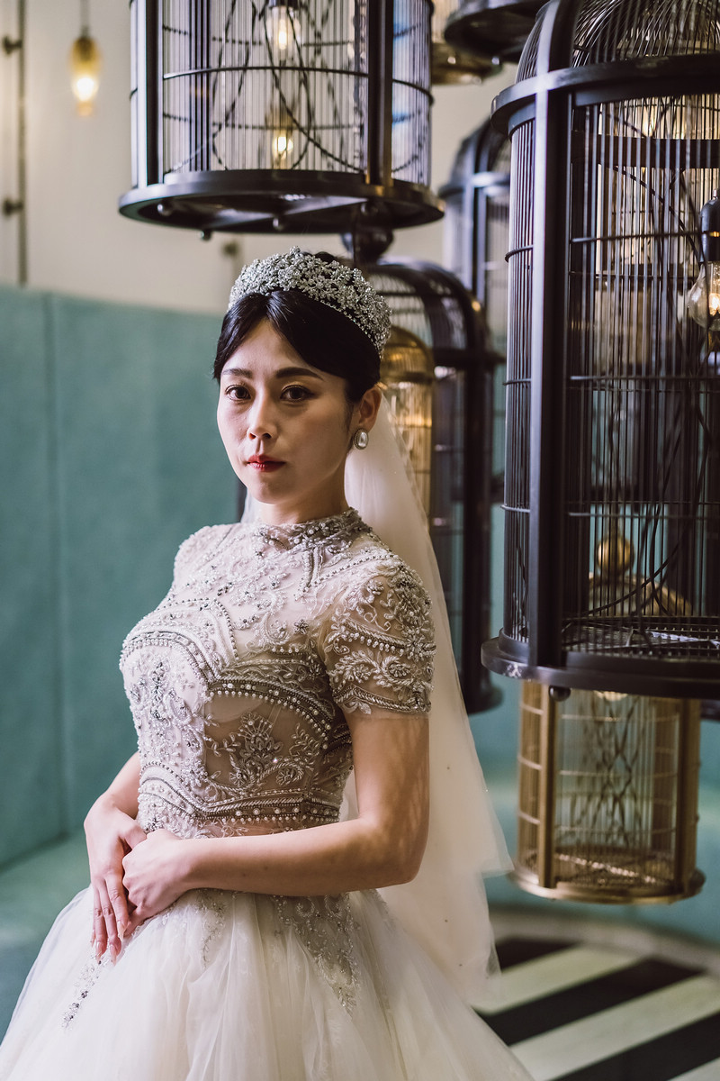 WilliamBonnie 幸福晚宴 臺北文華東方酒店 婚攝香蕉 永恆記憶 婚禮攝影 即拍即印 #婚攝 #婚禮攝影 #台北婚攝 #婚禮拍立得 #婚攝拍立得 #即拍即印 #婚禮紀錄 #婚攝價格 #婚攝推薦 #拍立得 #婚攝價格 #婚攝推薦