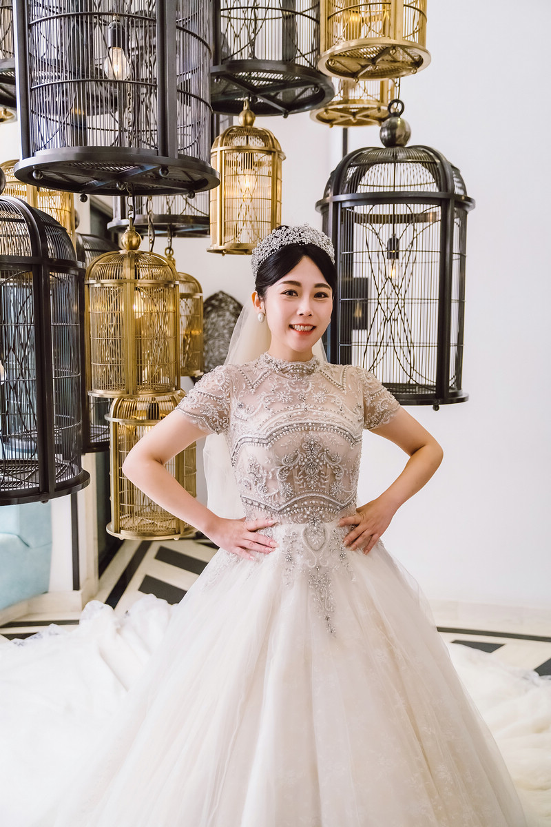 WilliamBonnie 幸福晚宴 臺北文華東方酒店 婚攝香蕉 永恆記憶 婚禮攝影 文定儀式 #婚攝 #婚禮攝影 #台北婚攝 #婚禮拍立得 #婚攝拍立得 #即拍即印 #婚禮紀錄 #婚攝價格 #婚攝推薦 #拍立得 #婚攝價格 #婚攝推薦