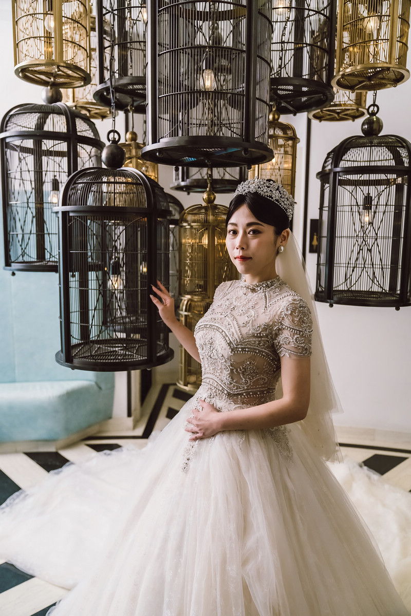 WilliamBonnie 幸福晚宴 臺北文華東方酒店 婚攝香蕉 永恆記憶 婚禮攝影 迎娶儀式 #婚攝 #婚禮攝影 #台北婚攝 #婚禮拍立得 #婚攝拍立得 #即拍即印 #婚禮紀錄 #婚攝價格 #婚攝推薦 #拍立得 #婚攝價格 #婚攝推薦