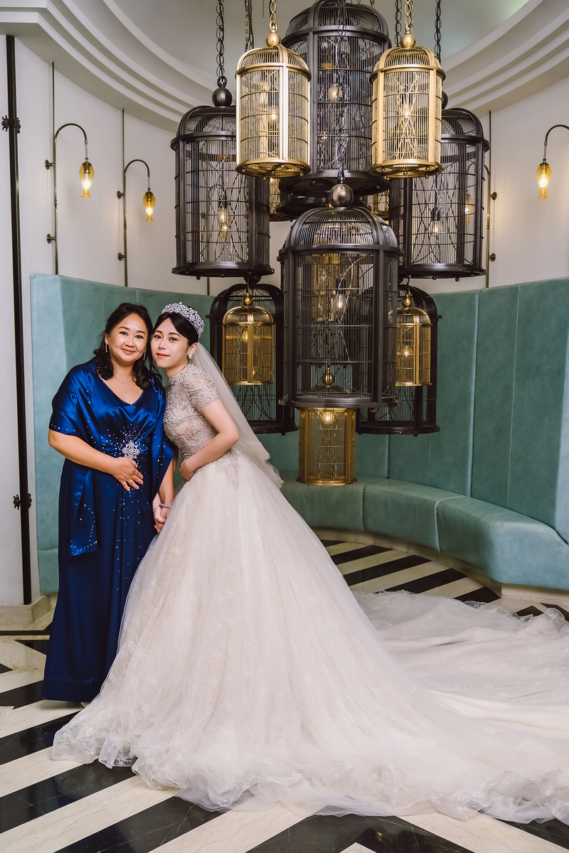 WilliamBonnie 幸福晚宴 臺北文華東方酒店 婚攝香蕉 永恆記憶 婚禮攝影 台北婚攝 #婚攝 #婚禮攝影 #台北婚攝 #婚禮拍立得 #婚攝拍立得 #即拍即印 #婚禮紀錄 #婚攝價格 #婚攝推薦 #拍立得 #婚攝價格 #婚攝推薦