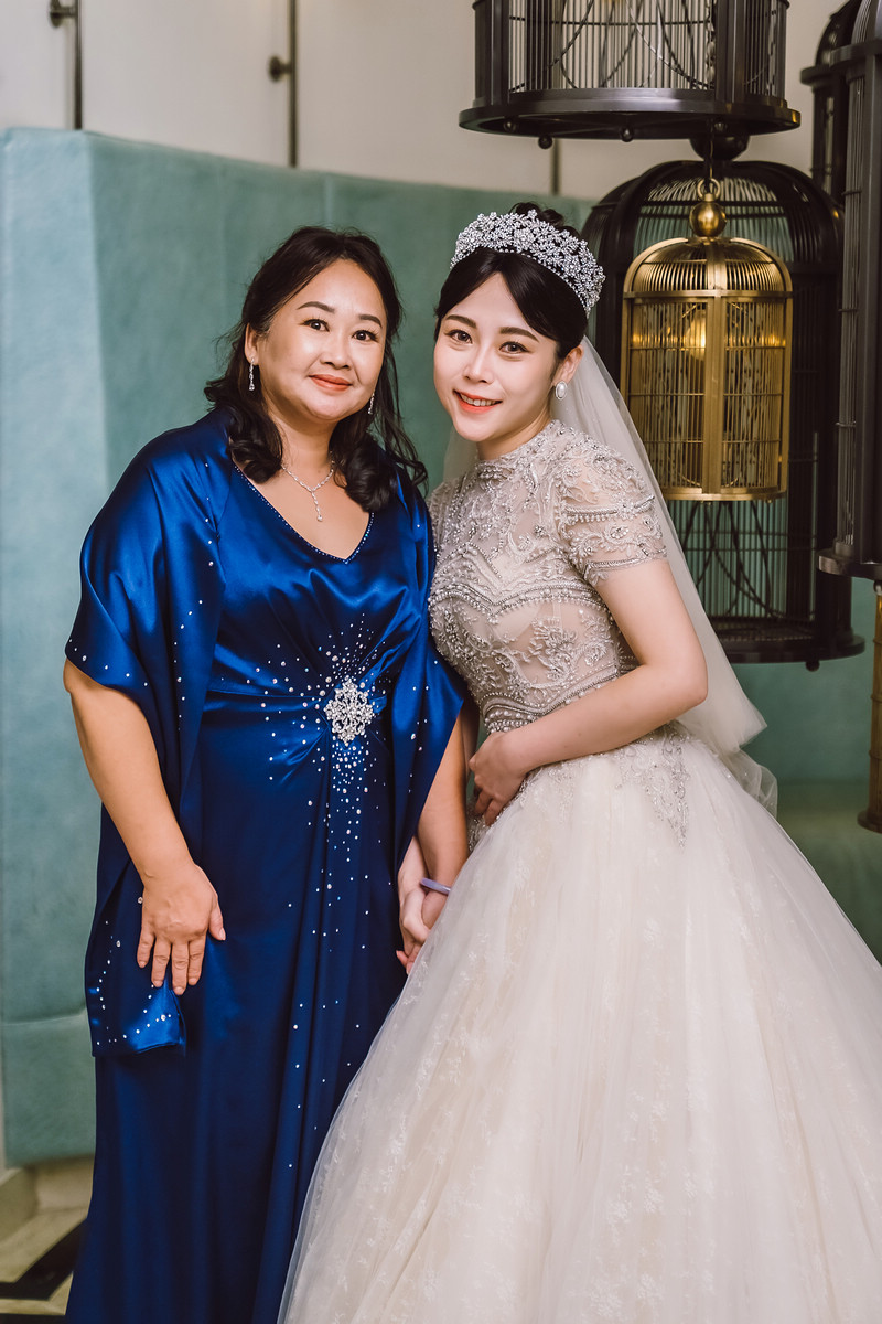 WilliamBonnie 幸福晚宴 臺北文華東方酒店 婚攝香蕉 永恆記憶 婚禮攝影 婚禮紀錄 #婚攝 #婚禮攝影 #台北婚攝 #婚禮拍立得 #婚攝拍立得 #即拍即印 #婚禮紀錄 #婚攝價格 #婚攝推薦 #拍立得 #婚攝價格 #婚攝推薦