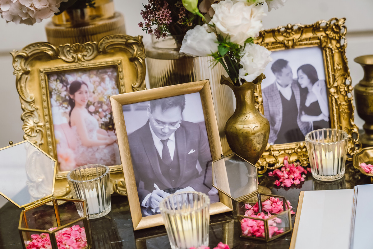 WilliamBonnie 幸福晚宴 臺北文華東方酒店 婚攝香蕉 永恆記憶 婚禮攝影 婚攝 #婚攝 #婚禮攝影 #台北婚攝 #婚禮拍立得 #婚攝拍立得 #即拍即印 #婚禮紀錄 #婚攝價格 #婚攝推薦 #拍立得 #婚攝價格 #婚攝推薦