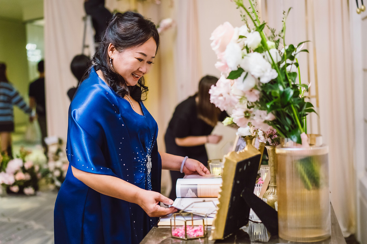 WilliamBonnie 幸福晚宴 臺北文華東方酒店 婚攝香蕉 永恆記憶 婚禮攝影 即拍即印 #婚攝 #婚禮攝影 #台北婚攝 #婚禮拍立得 #婚攝拍立得 #即拍即印 #婚禮紀錄 #婚攝價格 #婚攝推薦 #拍立得 #婚攝價格 #婚攝推薦