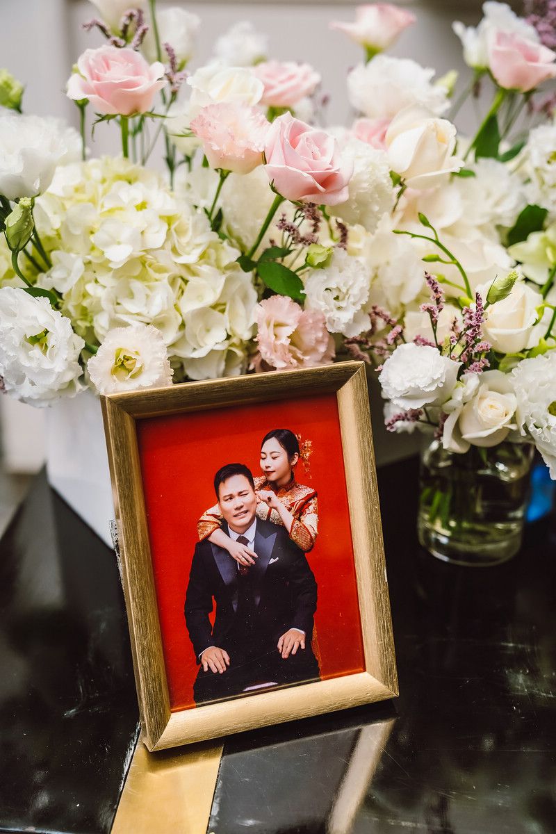 WilliamBonnie 幸福晚宴 臺北文華東方酒店 婚攝香蕉 永恆記憶 婚禮攝影 迎娶儀式 #婚攝 #婚禮攝影 #台北婚攝 #婚禮拍立得 #婚攝拍立得 #即拍即印 #婚禮紀錄 #婚攝價格 #婚攝推薦 #拍立得 #婚攝價格 #婚攝推薦