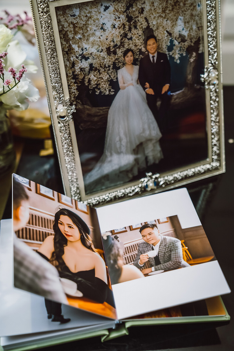 WilliamBonnie 幸福晚宴 臺北文華東方酒店 婚攝香蕉 永恆記憶 婚禮攝影 台北婚攝 #婚攝 #婚禮攝影 #台北婚攝 #婚禮拍立得 #婚攝拍立得 #即拍即印 #婚禮紀錄 #婚攝價格 #婚攝推薦 #拍立得 #婚攝價格 #婚攝推薦