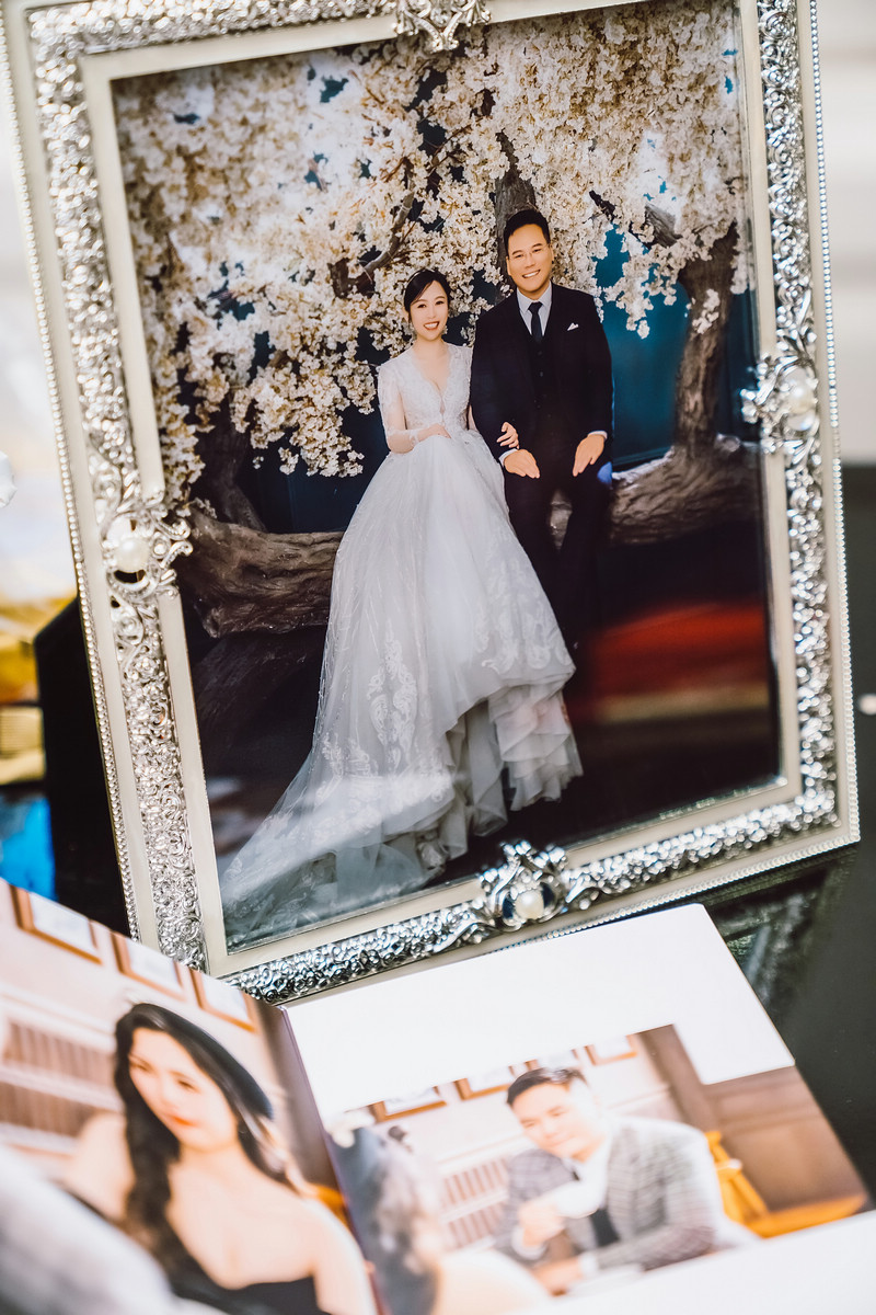 WilliamBonnie 幸福晚宴 臺北文華東方酒店 婚攝香蕉 永恆記憶 婚禮攝影 婚禮紀錄 #婚攝 #婚禮攝影 #台北婚攝 #婚禮拍立得 #婚攝拍立得 #即拍即印 #婚禮紀錄 #婚攝價格 #婚攝推薦 #拍立得 #婚攝價格 #婚攝推薦