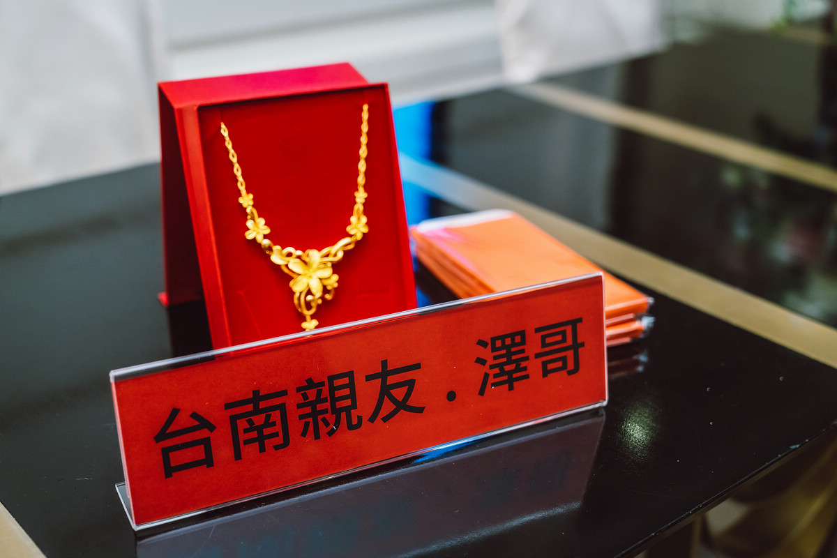 WilliamBonnie 幸福晚宴 臺北文華東方酒店 婚攝香蕉 永恆記憶 婚禮攝影 婚攝 #婚攝 #婚禮攝影 #台北婚攝 #婚禮拍立得 #婚攝拍立得 #即拍即印 #婚禮紀錄 #婚攝價格 #婚攝推薦 #拍立得 #婚攝價格 #婚攝推薦