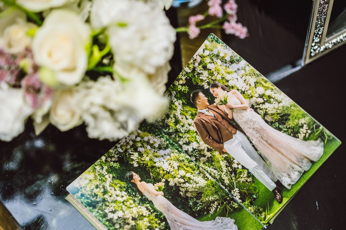 WilliamBonnie 幸福晚宴 臺北文華東方酒店 婚攝香蕉 永恆記憶 婚禮攝影 即拍即印 #婚攝 #婚禮攝影 #台北婚攝 #婚禮拍立得 #婚攝拍立得 #即拍即印 #婚禮紀錄 #婚攝價格 #婚攝推薦 #拍立得 #婚攝價格 #婚攝推薦