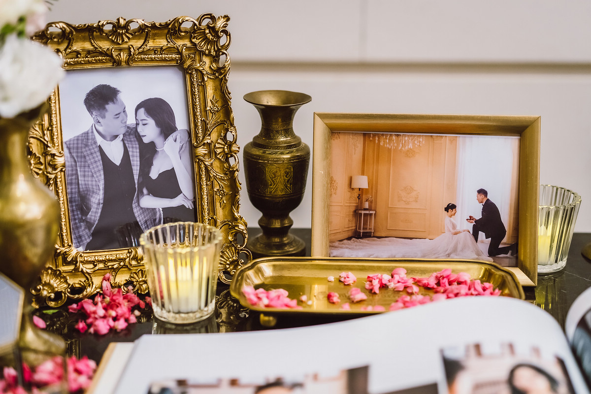 WilliamBonnie 幸福晚宴 臺北文華東方酒店 婚攝香蕉 永恆記憶 婚禮攝影 文定儀式 #婚攝 #婚禮攝影 #台北婚攝 #婚禮拍立得 #婚攝拍立得 #即拍即印 #婚禮紀錄 #婚攝價格 #婚攝推薦 #拍立得 #婚攝價格 #婚攝推薦