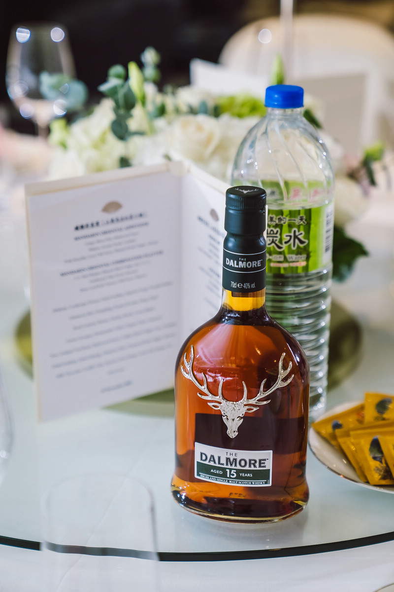 WilliamBonnie 幸福晚宴 臺北文華東方酒店 婚攝香蕉 永恆記憶 婚禮攝影 迎娶儀式 #婚攝 #婚禮攝影 #台北婚攝 #婚禮拍立得 #婚攝拍立得 #即拍即印 #婚禮紀錄 #婚攝價格 #婚攝推薦 #拍立得 #婚攝價格 #婚攝推薦