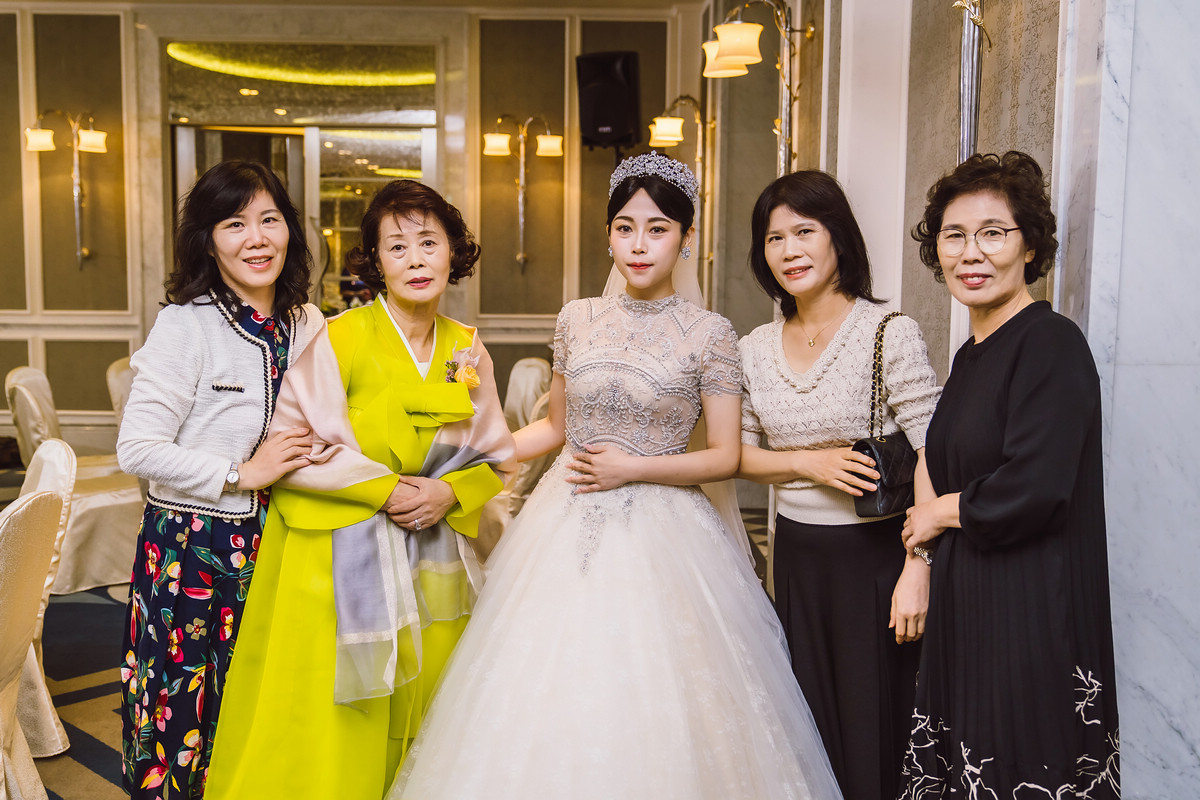 WilliamBonnie 幸福晚宴 臺北文華東方酒店 婚攝香蕉 永恆記憶 婚禮攝影 台北婚攝 #婚攝 #婚禮攝影 #台北婚攝 #婚禮拍立得 #婚攝拍立得 #即拍即印 #婚禮紀錄 #婚攝價格 #婚攝推薦 #拍立得 #婚攝價格 #婚攝推薦