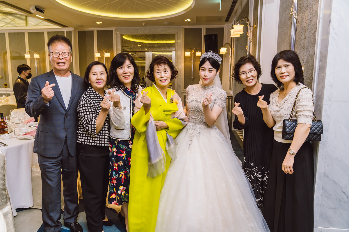 WilliamBonnie 幸福晚宴 臺北文華東方酒店 婚攝香蕉 永恆記憶 婚禮攝影 婚禮紀錄 #婚攝 #婚禮攝影 #台北婚攝 #婚禮拍立得 #婚攝拍立得 #即拍即印 #婚禮紀錄 #婚攝價格 #婚攝推薦 #拍立得 #婚攝價格 #婚攝推薦