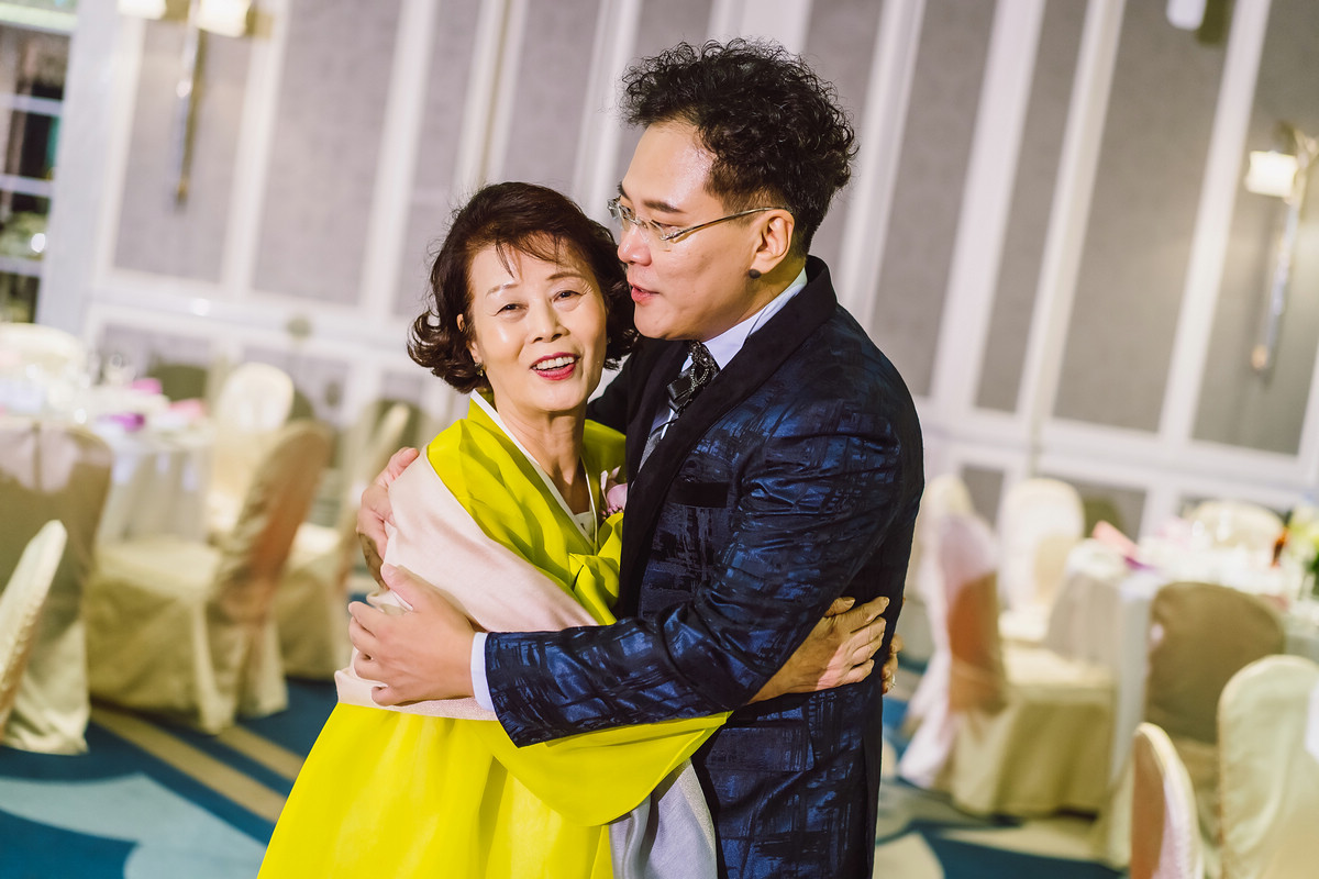 WilliamBonnie 幸福晚宴 臺北文華東方酒店 婚攝香蕉 永恆記憶 婚禮攝影 婚攝 #婚攝 #婚禮攝影 #台北婚攝 #婚禮拍立得 #婚攝拍立得 #即拍即印 #婚禮紀錄 #婚攝價格 #婚攝推薦 #拍立得 #婚攝價格 #婚攝推薦