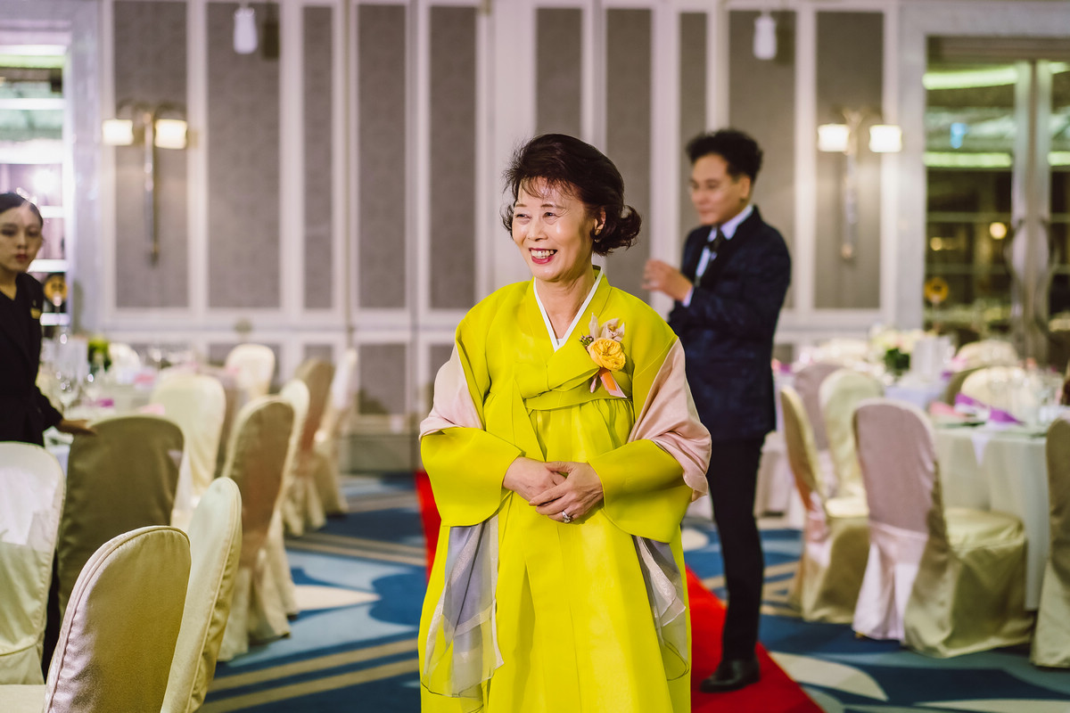 WilliamBonnie 幸福晚宴 臺北文華東方酒店 婚攝香蕉 永恆記憶 婚禮攝影 即拍即印 #婚攝 #婚禮攝影 #台北婚攝 #婚禮拍立得 #婚攝拍立得 #即拍即印 #婚禮紀錄 #婚攝價格 #婚攝推薦 #拍立得 #婚攝價格 #婚攝推薦