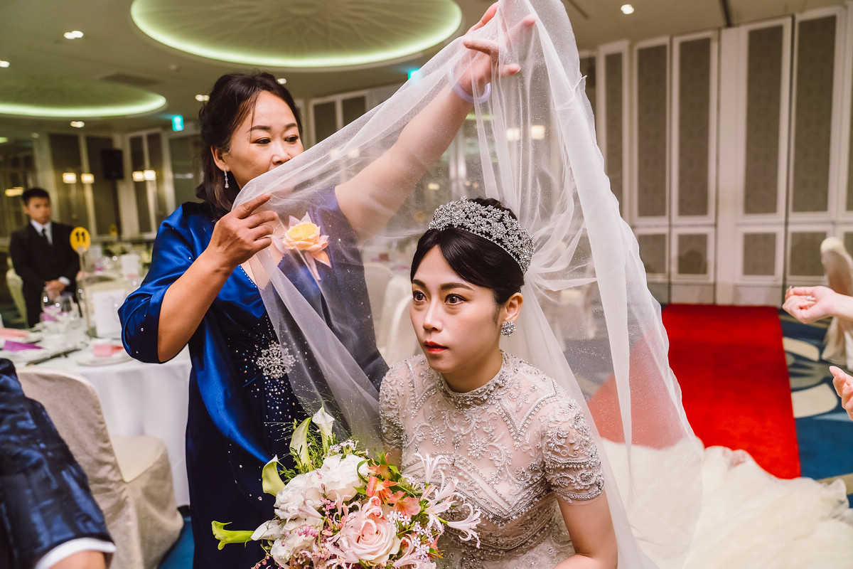 WilliamBonnie 幸福晚宴 臺北文華東方酒店 婚攝香蕉 永恆記憶 婚禮攝影 文定儀式 #婚攝 #婚禮攝影 #台北婚攝 #婚禮拍立得 #婚攝拍立得 #即拍即印 #婚禮紀錄 #婚攝價格 #婚攝推薦 #拍立得 #婚攝價格 #婚攝推薦